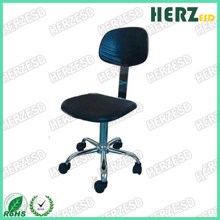 HZ-33110 ESD PU Foam armchair